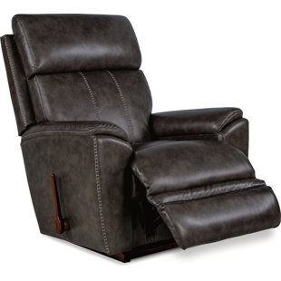 Wayfair lazy discount boy rocker recliner